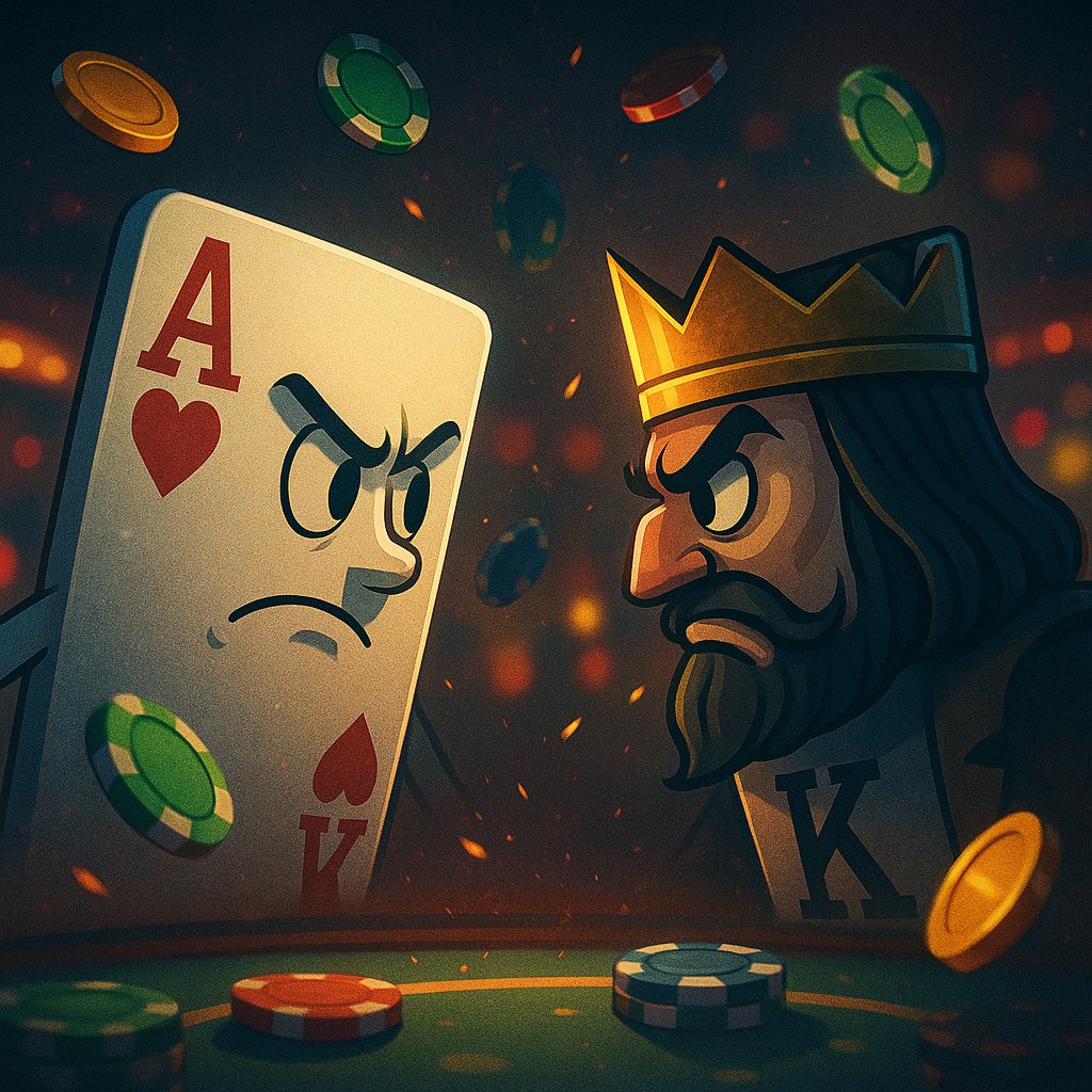 Jelajahi kategori game sportsbook dan slot di rp6789