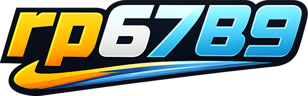 Logo rp6789